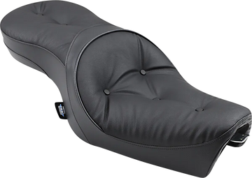 harley davidson touring [ESPECIALIDADES DE ARRASTRE] – Asiento touring de perfil bajo
