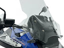 BMW R 1300 GS Trophy [WRS] – Deflectores de aire laterales-2