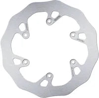 Yamaha Yz 450 F [2026-2027, 2027] - DISCO DE FRENO SHARK FIJO – Imagen 9