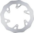 Yamaha Yz 450 F [2026-2027, 2027] - DISCO DE FRENO SHARK FIJO – Imagen 9