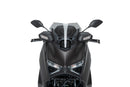 YAMAHA X-MAX 300 TECH MAX + [2025] - Carenabris V-Tech Line Sport-1