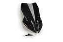 BMW F 900 XR [2025] – pantalla touring – negra-9