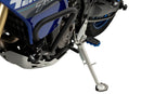 YAMAHA TENERE 700 RALLY EDITION [2025] - Extensión de caballete con-3