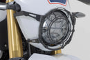 bmw r 12 g [SW-MOTECH] – protección de faros-2
