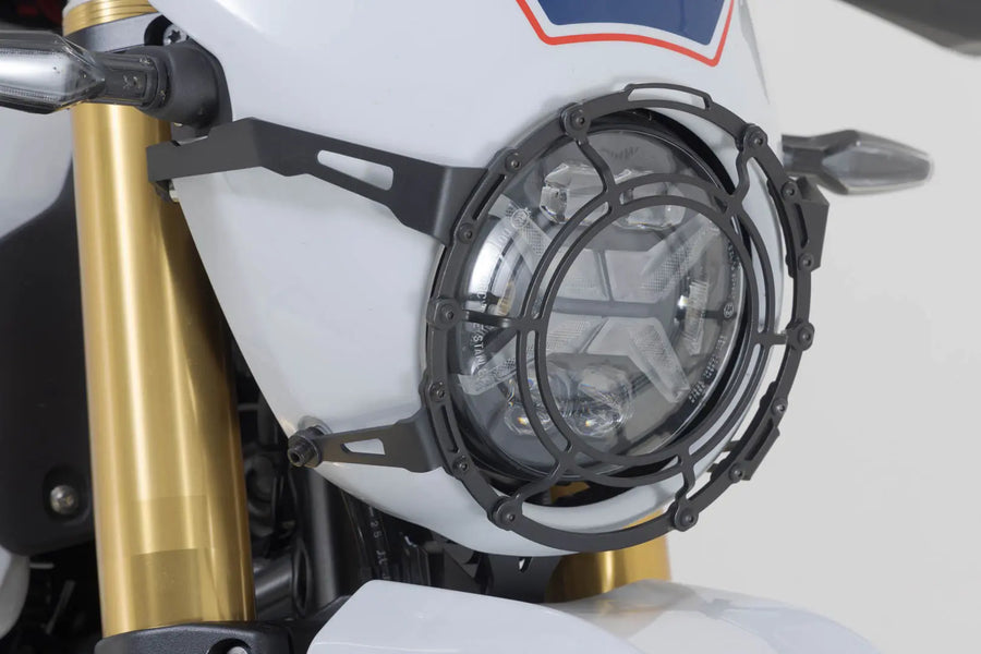 bmw r 12 g [SW-MOTECH] – protección de faros