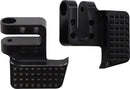 harley davidson sportster s rh 1250 s [THRASHIN SUPPLY CO.] - Extensiones de estribo-4