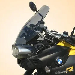 bmw r 18 [BULLSTER] – parabrisas/parabrisas