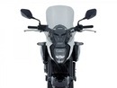 honda cb 500 hornet [WRS] – parabrisas touring CB500 Hornet-8
