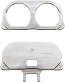 harley davidson fltr [SLYFOX] – soporte de pantalla-1