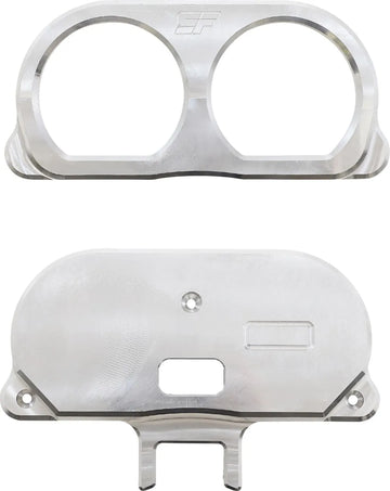 harley davidson fltr [SLYFOX] – soporte de pantalla