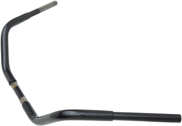 harley davidson fltruse [ESPECIALIDADES DE ARRASTRE] – Manillar Buffalo Bar de 1-1/4" - 0