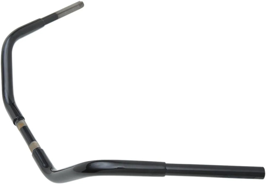 harley davidson fltruse [ESPECIALIDADES DE ARRASTRE] – Manillar Buffalo Bar de 1-1/4"
