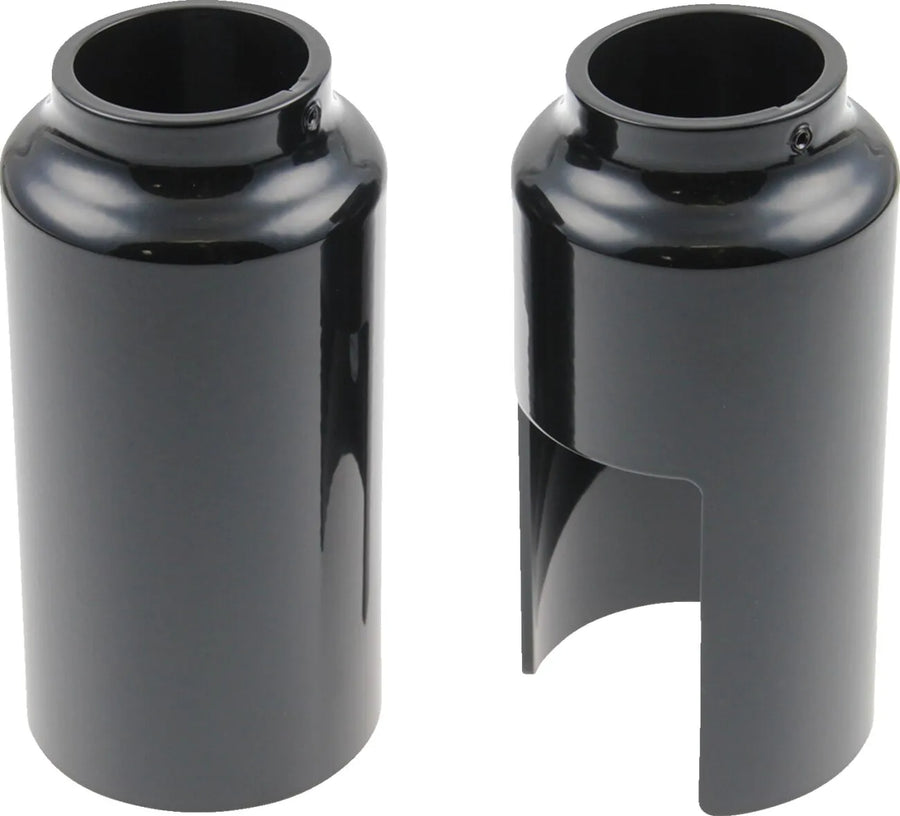 harley davidson fxsbse [CULT WERK] – cubiertas de horquilla