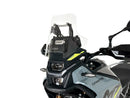cf moto 450 [WRS] – Carenabris Sport CFMOTO-4