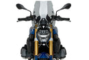 BMW R 1250 R [2025] – Nueva Generación Touring – Tintada-9