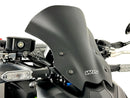 Kawasaki Z 900 [WRS] - parabrisas-8