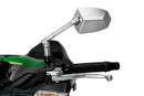 HARLEY DAVIDSON SPORTSTER S RH 1250 S [2025] - Espejo retrovisor GT.1 - Anodizado-19
