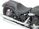 harley davidson fxs [ESPECIALIDADES DE ARRASTRE] - Asiento Predator-1
