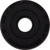 Harley Davidson Flstf [SADDLEMEN] – Asiento individual Dominator