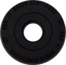 Harley Davidson Fxst [SADDLEMEN] – Asiento individual Dominator