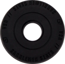 Harley Davidson Fxst [SADDLEMEN] – Asiento individual Dominator
