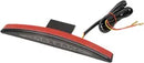 Harley Davidson Fxsb [ESPECIALIDADES DE ARRASTRE] - Luz trasera LED