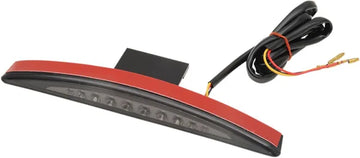 Harley Davidson Fxsb [ESPECIALIDADES DE ARRASTRE] - Luz trasera LED