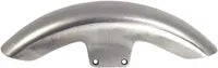 Harley Davidson FLS [ESPECIALIDADES DE ARRASTRE] – Guardabarros delantero