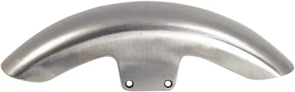 Harley Davidson FLS [ESPECIALIDADES DE ARRASTRE] – Guardabarros delantero
