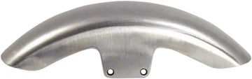 Harley Davidson FLS [ESPECIALIDADES DE ARRASTRE] – Guardabarros delantero