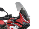 Honda CRF 1100 África Twin [WRS] - parabrisas-1