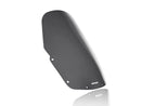 Honda Africa Twin 750 [WRS] – Parabrisas-1
