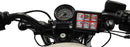 harley davidson flhtcu [DYNOJET] – Módulo de ajuste Power Vision-3