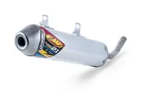 Beta RX 300 2T [2021-2024] - Silenciador trasero Powercore 2.1 – ref. 025279 – Figura 11