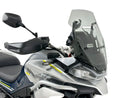 cf moto 800 [WRS] – Parabrisas estándar CF MOTO 800MT-1