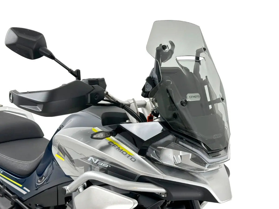 cf moto 800 [WRS] – Parabrisas estándar CF MOTO 800MT
