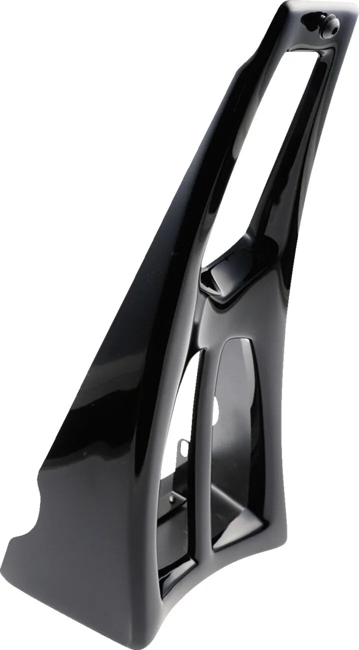 harley davidson fltruse [CULT WERK] – Spoiler personalizado