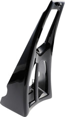 harley davidson fltruse [CULT WERK] – Spoiler personalizado-2