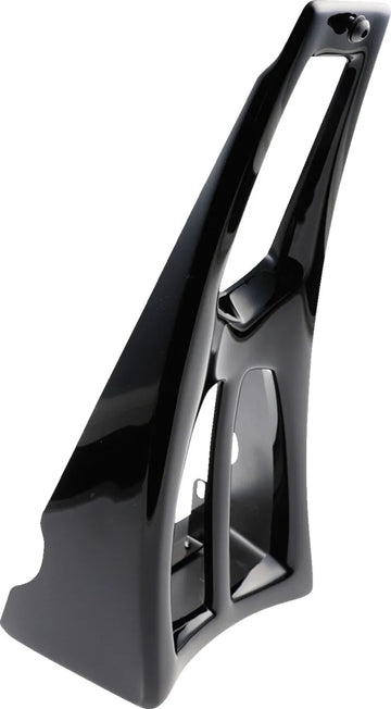 harley davidson fltruse [CULT WERK] – Spoiler personalizado - 0