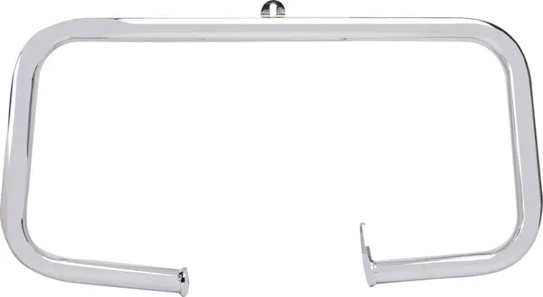 Harley Davidson Flst [ESPECIALIDADES DE ARRASTRE] - Protector de motor Big Buffalo