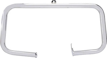Harley Davidson Flst [ESPECIALIDADES DE ARRASTRE] - Protector de motor Big Buffalo