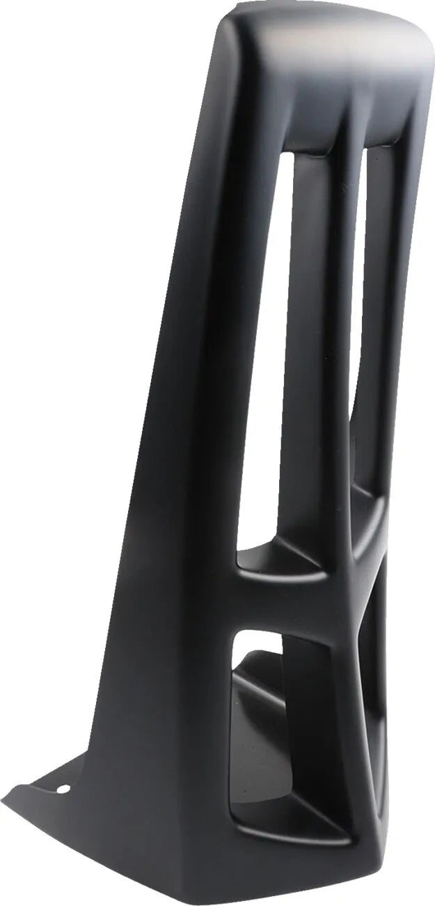 harley davidson fxdrs 114 [CULT WERK] – Spoiler personalizado