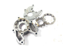 BMW R 1100 R 259 [1996] - Bomba de aceite-1