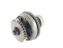 Triumph Sprint 955i RS T695 [2000] - Freedom Starter-1