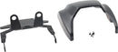 harley davidson fxsb [CULT WERK] – juego de faros-7