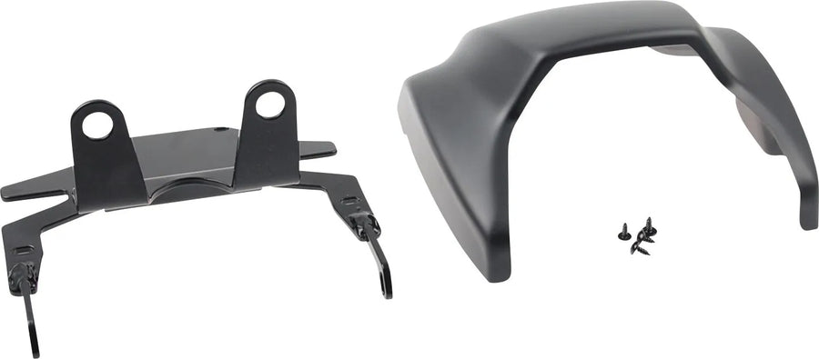 harley davidson fxsbse [CULT WERK] – juego de faros