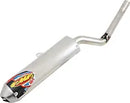 KTM XCF-W 450 [2023] - Q4 Hex Slip-On Schalldämpfer – Bild 12