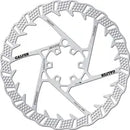 Red Moto CRF 300 R Enduro [2015-2017] - BREMSSCHEIBE SHARK FIXED – Bild 8