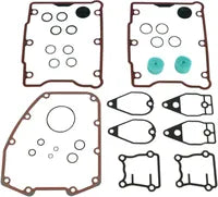 Harley-Davidson FXSE 1800 Pro Street Breakout CVO [2016-2017] - Dichtungssatz – Bild 8