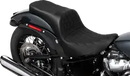 Harley Davidson Touring [ESPECIALIDADES DE ARRASTRE] - Asiento Freedom Touring